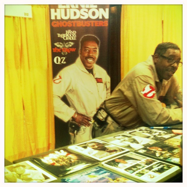 hoodfuturism:  Fam!