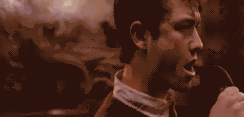 swankyyyy:   aha, he is too damn adorable.&lt;3 