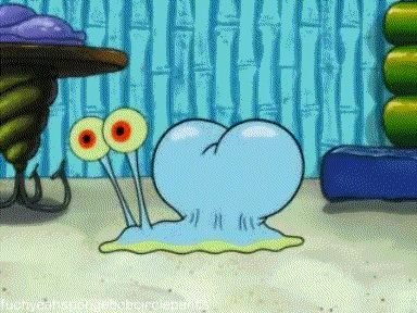 holmessherlock:  jackbarakatistoogaytofunction:  jackscasualfuck:  nice ass gary
