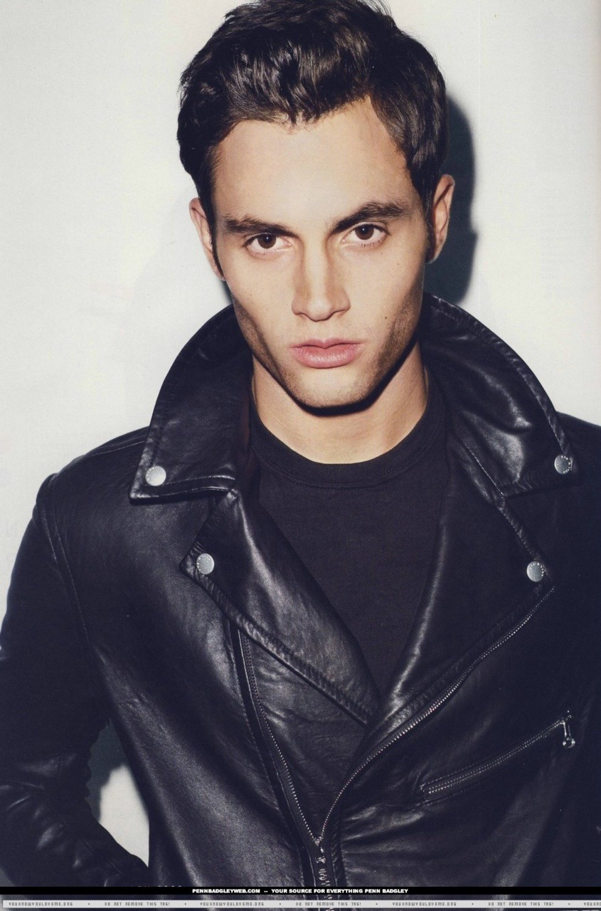 MY GOD.