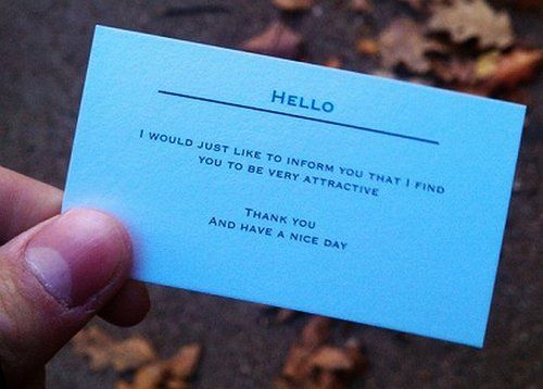 vicxtorixous:  I need one of these. 