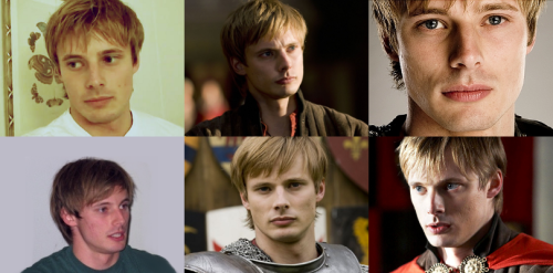 A Bradley James’ Spots Appreciation Post.Yes, this is a post about his acne/scars… Yeah