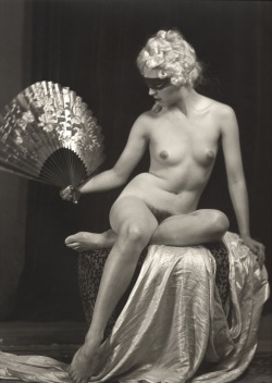 erotosophia:  by Alfred Cheney Johnston