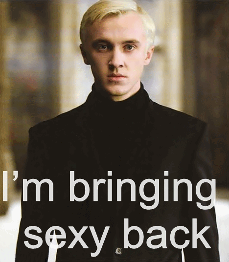 dasmasmorras:  HELL YEAH! 