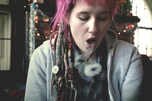 running out of reasons, running out of time.
