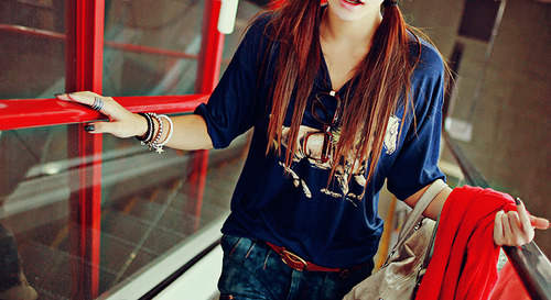 rosesforlove