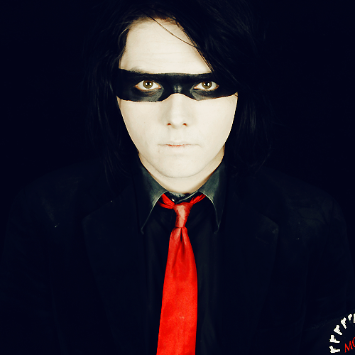 I was born to be a king
