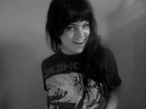 hipsterhotties:  daehoidar