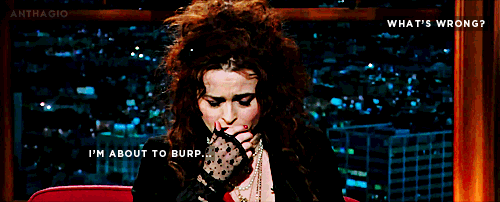 classy as always helena