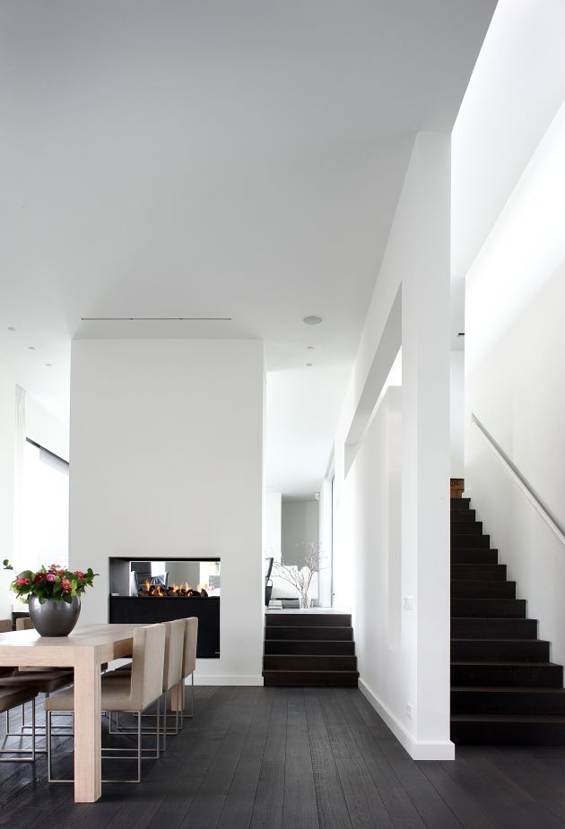 cabbagerose :: architectural inspiration
