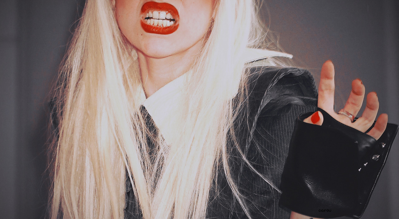 Art and Aesthetics