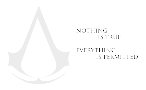 ezio auditore