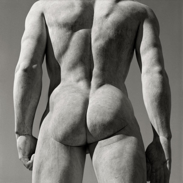 androphilia:From Heroes &amp; Honor By Wouter Deruytter