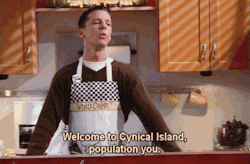 The Best of Tumblr Blog - 1000notes.com