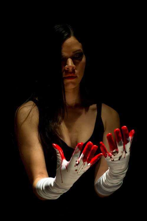 https://gloveslover.tumblr.com/post/139434367803