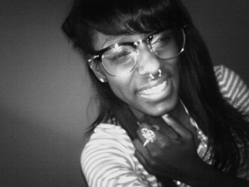 nerd swagg