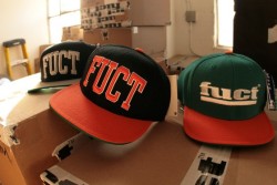 gethighorgetout:  That’s Fuct. #Dope 