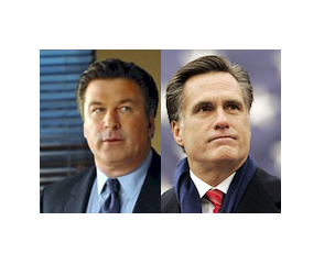 Romney/Donaghy 2012 (via righteouscowboylightning)
Makes sense. The haircuts alone will bring in the conservative vote. The undying devotion to corporate America will bring in the money. And Fox News will give them both jobs as on-camera analysts....