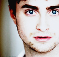 Daniel Jacob Radcliffe