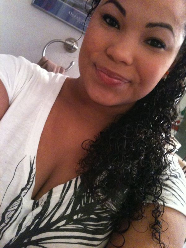 imriahh:  Make it rain trick. 