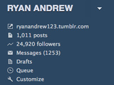 ryanandrew123:   i’ll promote everyone to my 24,920 followers who re-blog this,you’ll