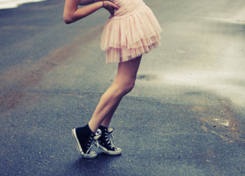 http://z4l0o.tumblr.com/post/18622767790
