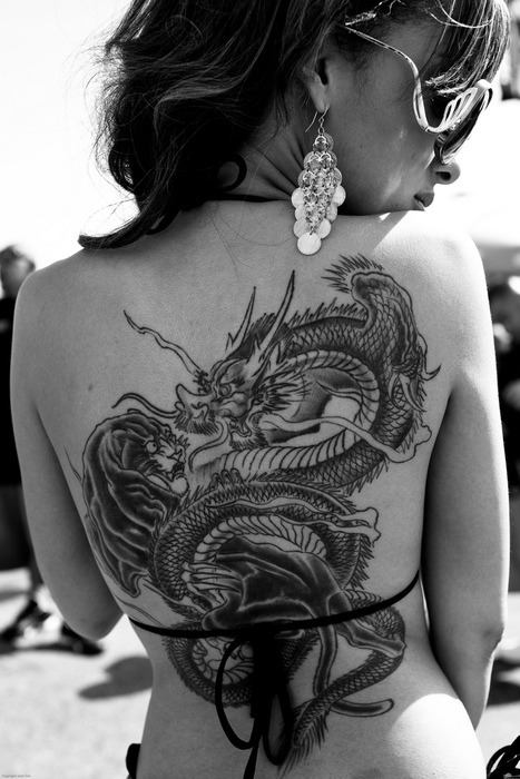 cami-frenched-you-up:  &lt;3 