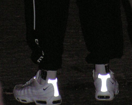 https://backcar.tumblr.com/post/177550407762