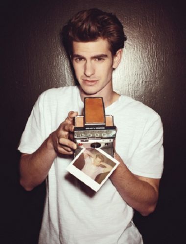 jenlovesausopen:  yum. 