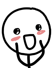 When your crush says they like you too