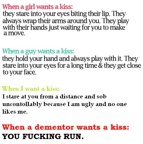 sports' players ruined my life