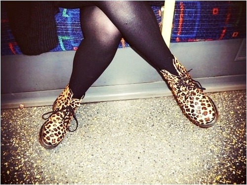 these please.