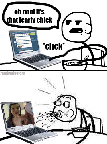 tohellwithyouandherestome:  i just peed a little. 