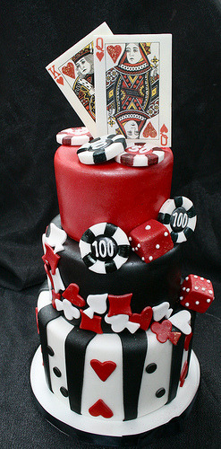 ariaelennox:  buggybee:  Happy celebrations Aria ariaelennox!!!! Yum!!!!!  Thank