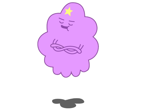 Sex Fuck Yeah Lumpy Space Princess pictures