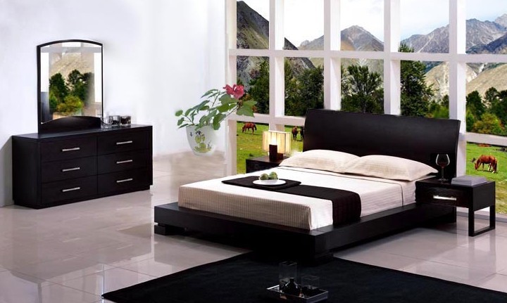 Can I live here? Please? :P