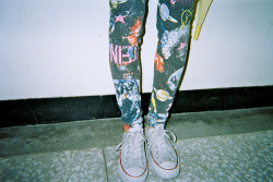 xxx tumblr