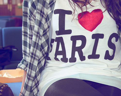 Bla Bla Blog.