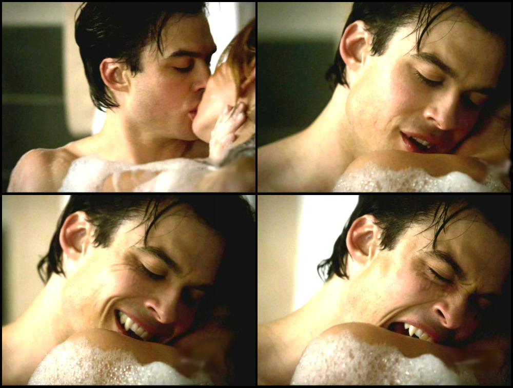 Oh my &hellip;.
