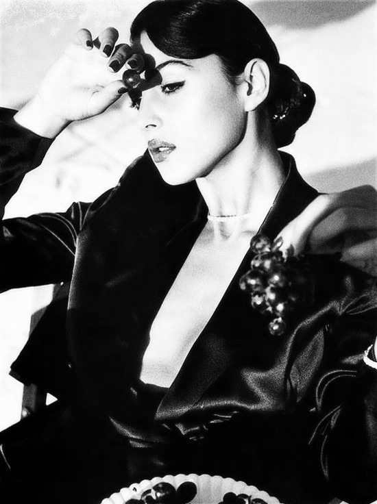 gildam:  Monica Bellucci 