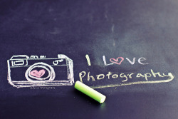 ryanjosephdacoylo:  i love photography 