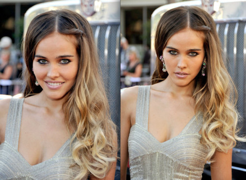 eleven-eleven-wish:  IM FINALLY CHANGING MY HAIR!! its going to look exactly like this :)  love herr