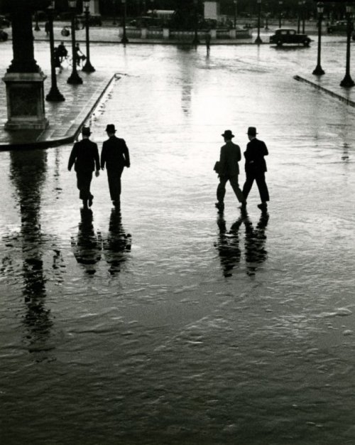 Porn Pics luzfosca:  Place de la Concorde, Paris,