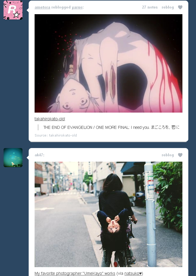 rry:  Tumblr 