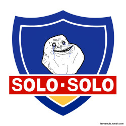 Solo-Solo