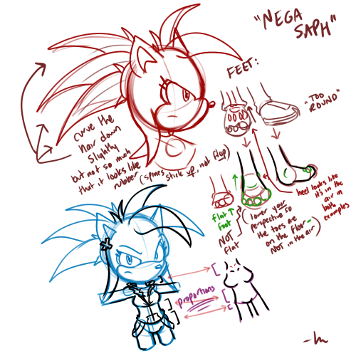 rahleighroll:  okay there i’m trying to be constructive okay in reference to http://fav.me/d38exl2  hmm