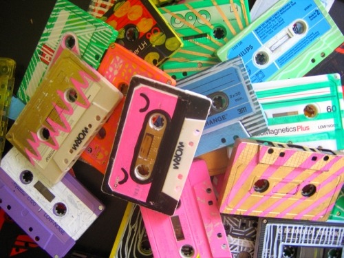 torn-polaroids:  starrhy:  woow love  Heaven plz 