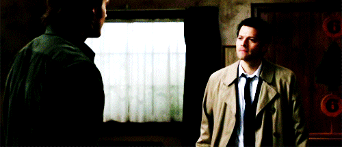hyuuman:  j2annon:  creativesparksfly:  gabrielesque:  OH MY GOD   forever alone.
