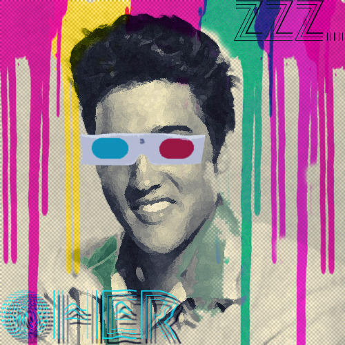 bored,Photoshop =] hah