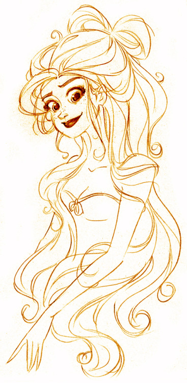 easy drawings tumblr disney